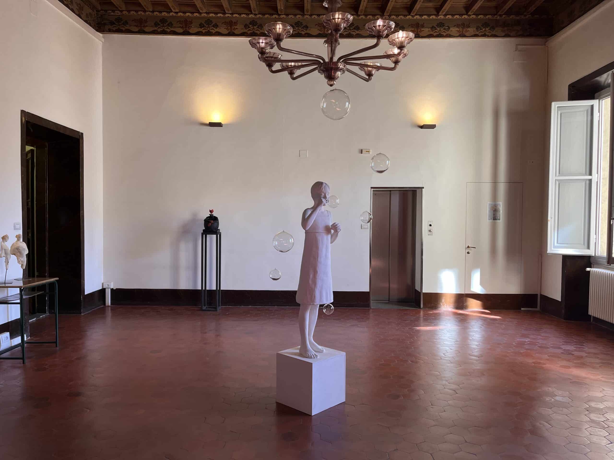 florence-insolite-france-art-contemporain-renaissance27