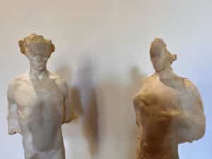 florence-insolite-france-art-contemporain-nicolet