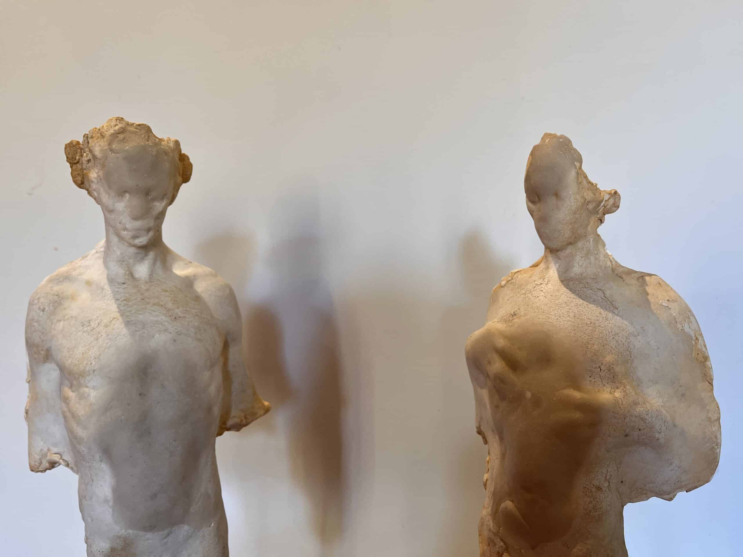 florence-insolite-france-art-contemporain-nicolet