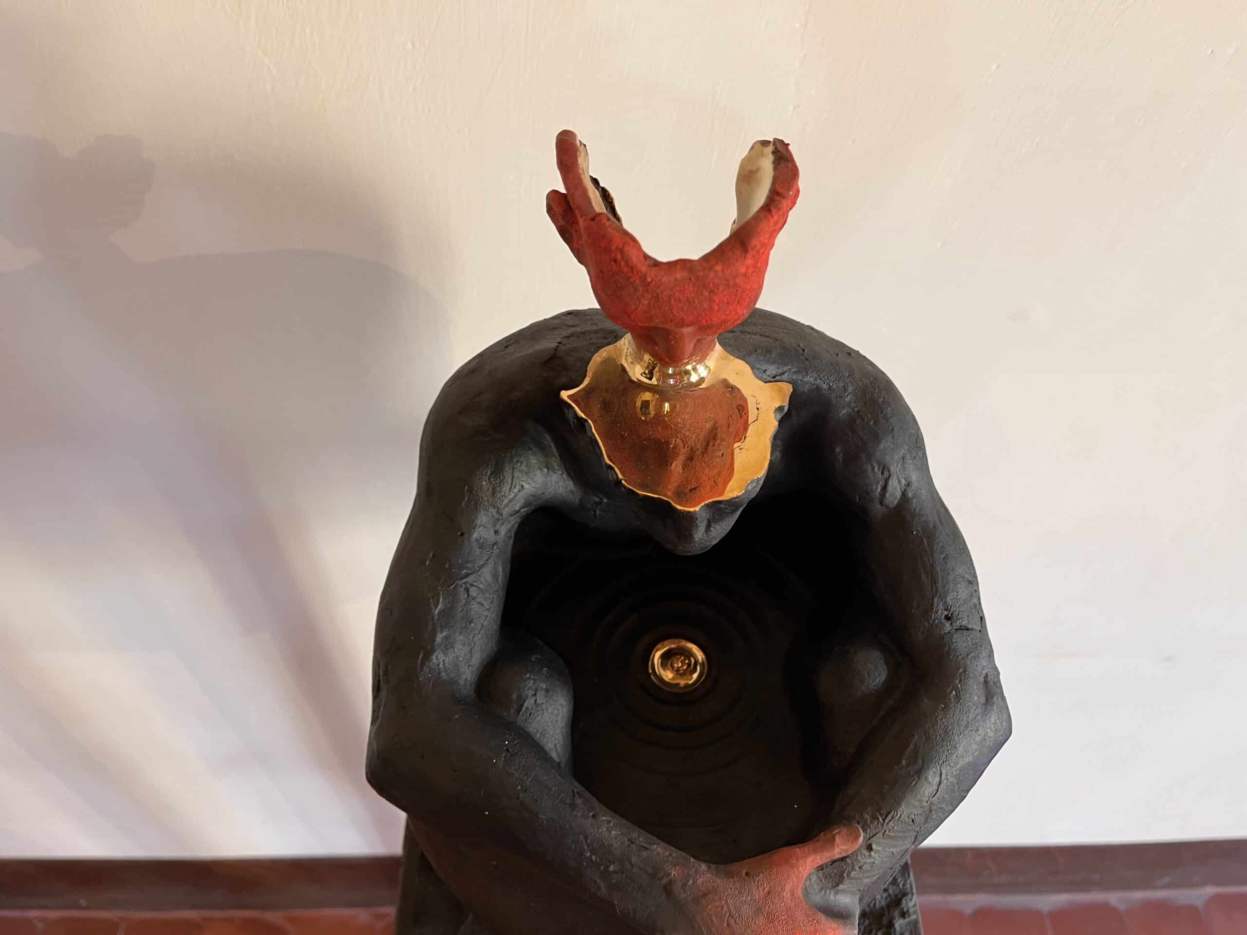 florence-insolite-france-art-contemporain-nicolet