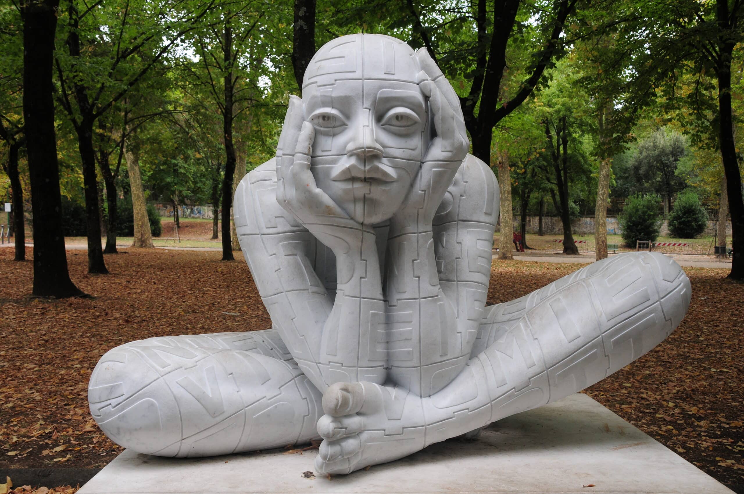 florence-jardin-moderne-insolite-expositions