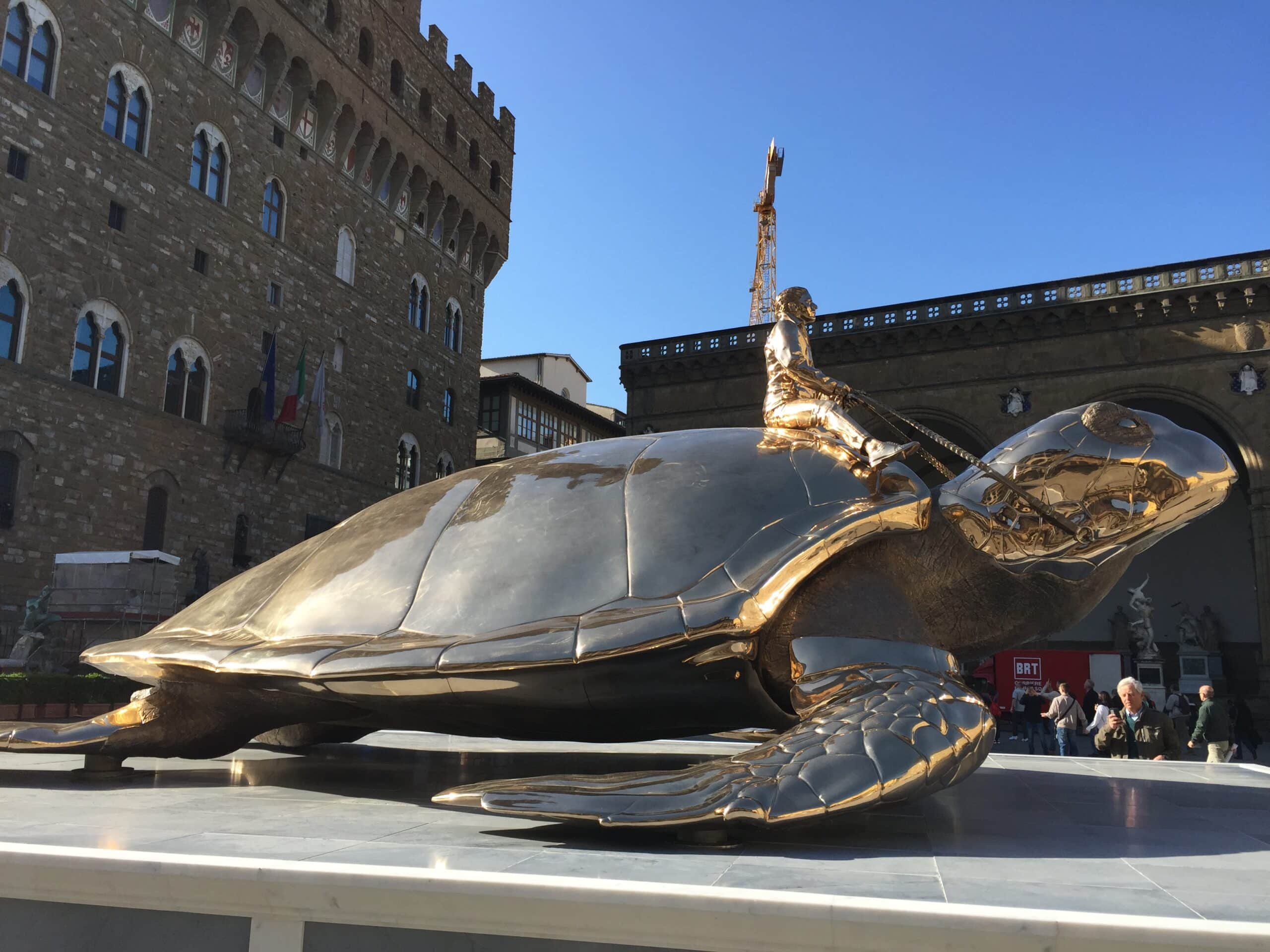 florence-palazzo-vecchio-place-seignurie-visite-moderne