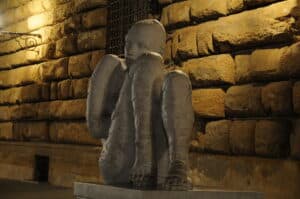 florence-pitti-visite-insolite-modene