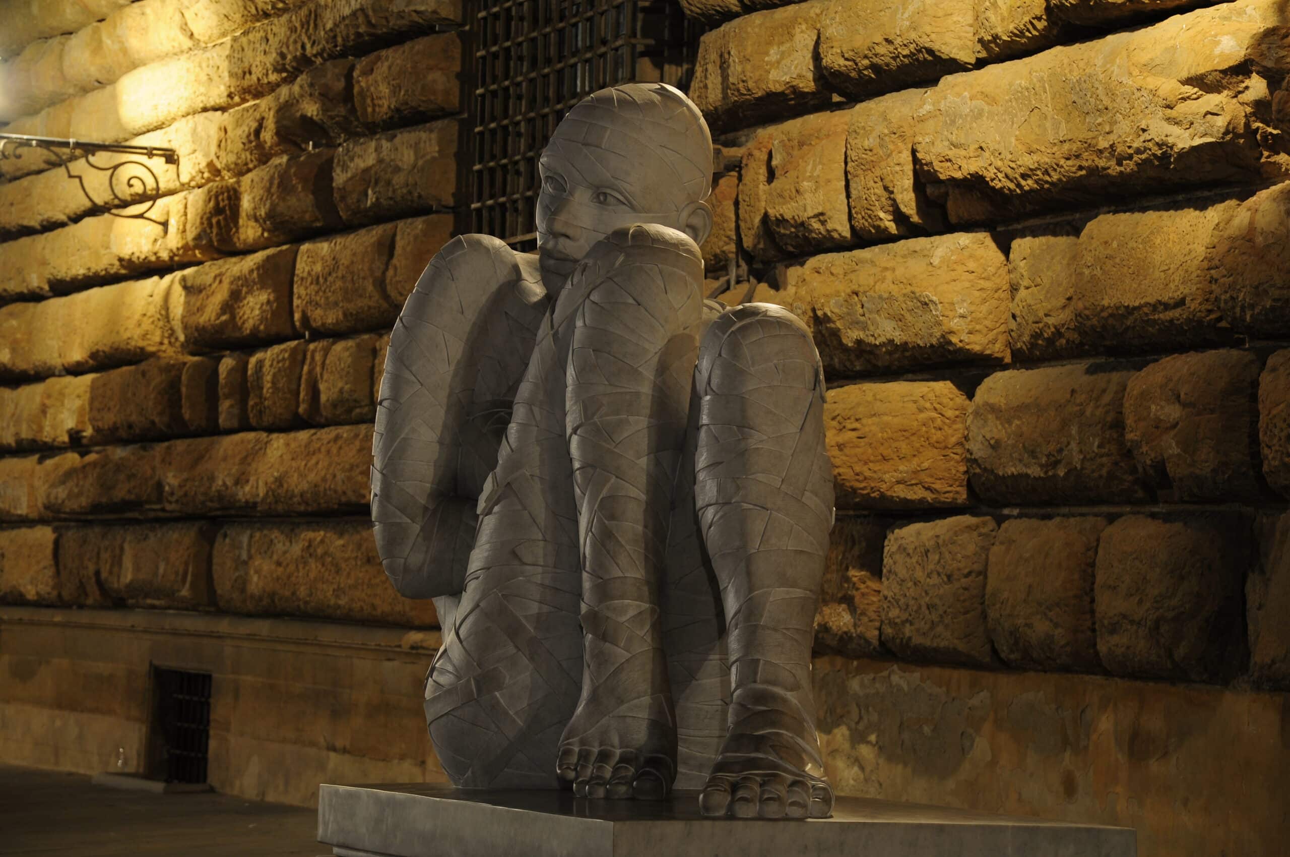 florence-pitti-visite-insolite-modene