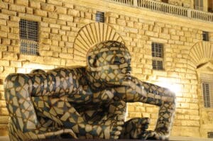 florence-pitti-visite-modene-insolite