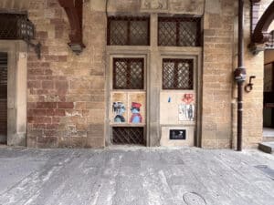 florence-street-art-blub-visite-insolite.HEIC