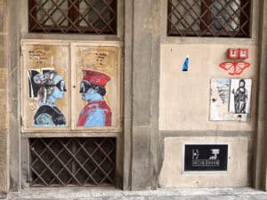 florence-street-art-blub-visite-insolite(3).HEIC