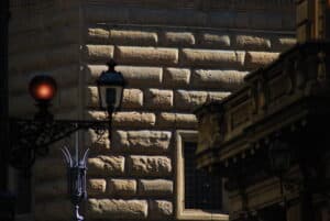 florence-strozzi-visite-insolite-demeure-quartier