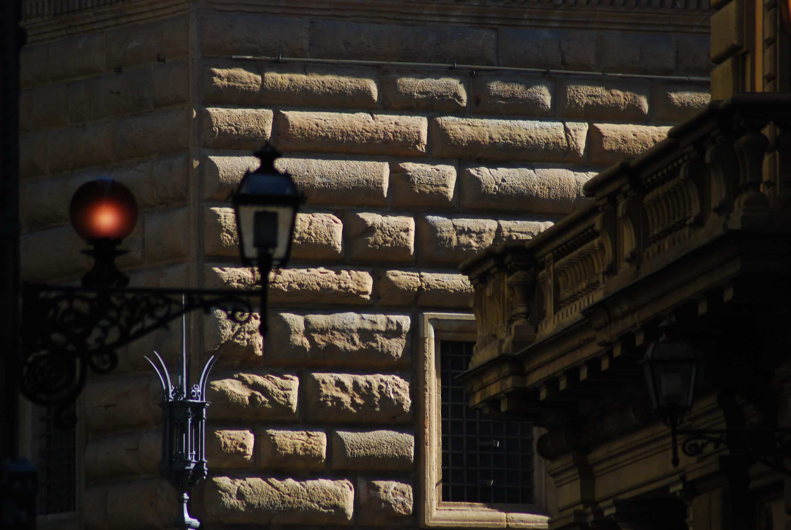 florence-strozzi-visite-insolite-demeure-quartier