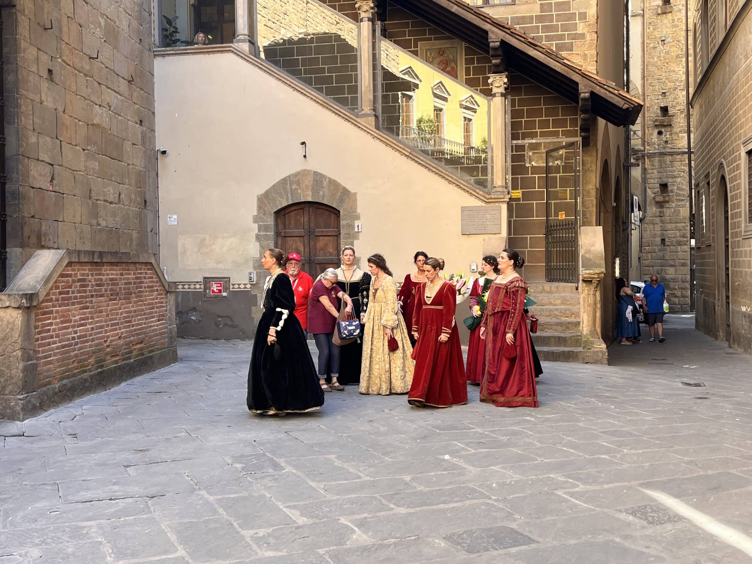 florence-traditions-médiéval-renaissance10