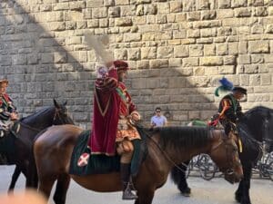 florence-traditions-médiéval-renaissance2
