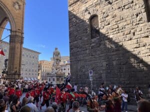 florence-traditions-médiéval-renaissance6