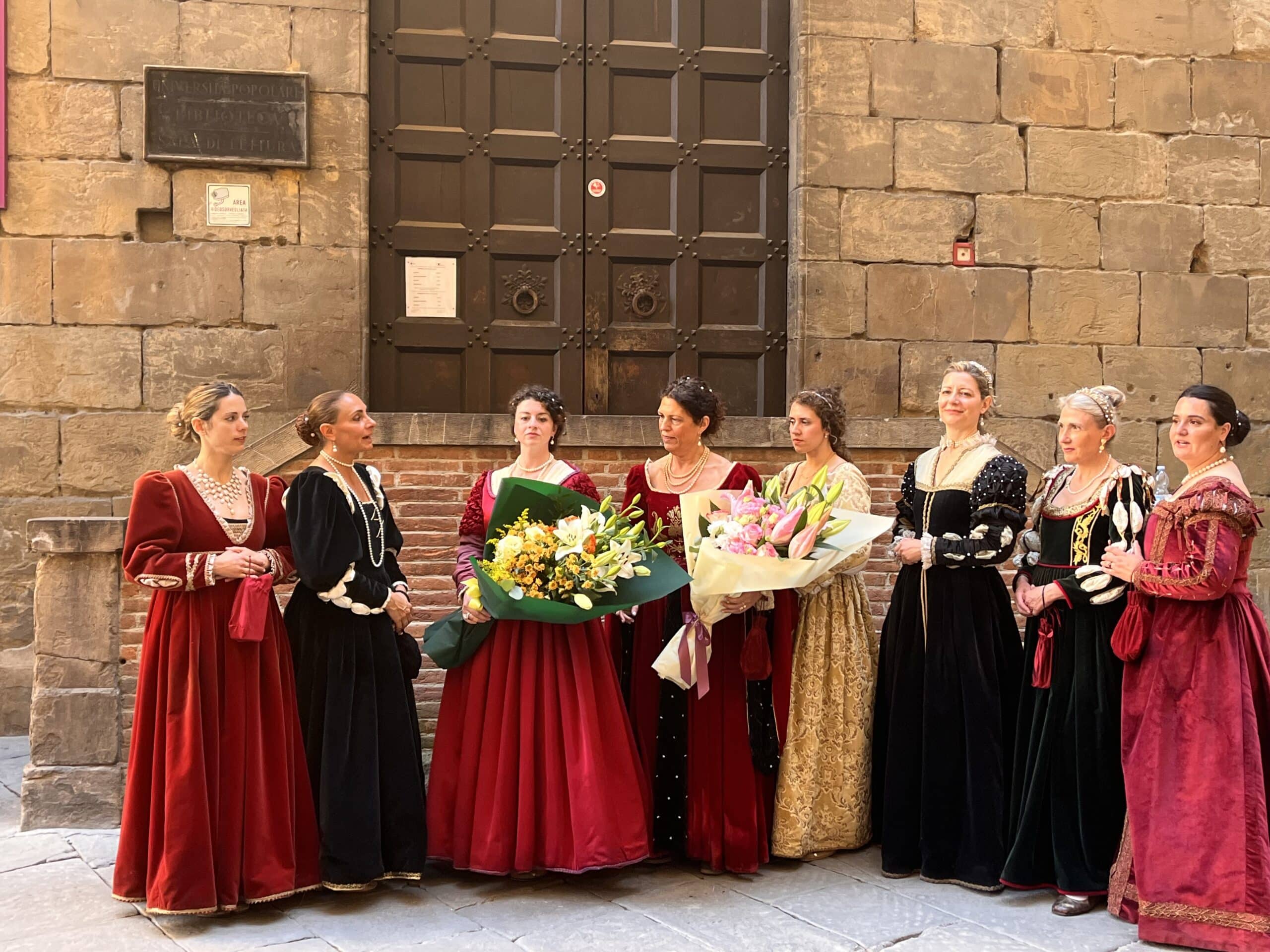 florence-traditions-médiéval-renaissance8