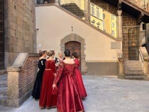 florence-traditions-médiéval-renaissance9