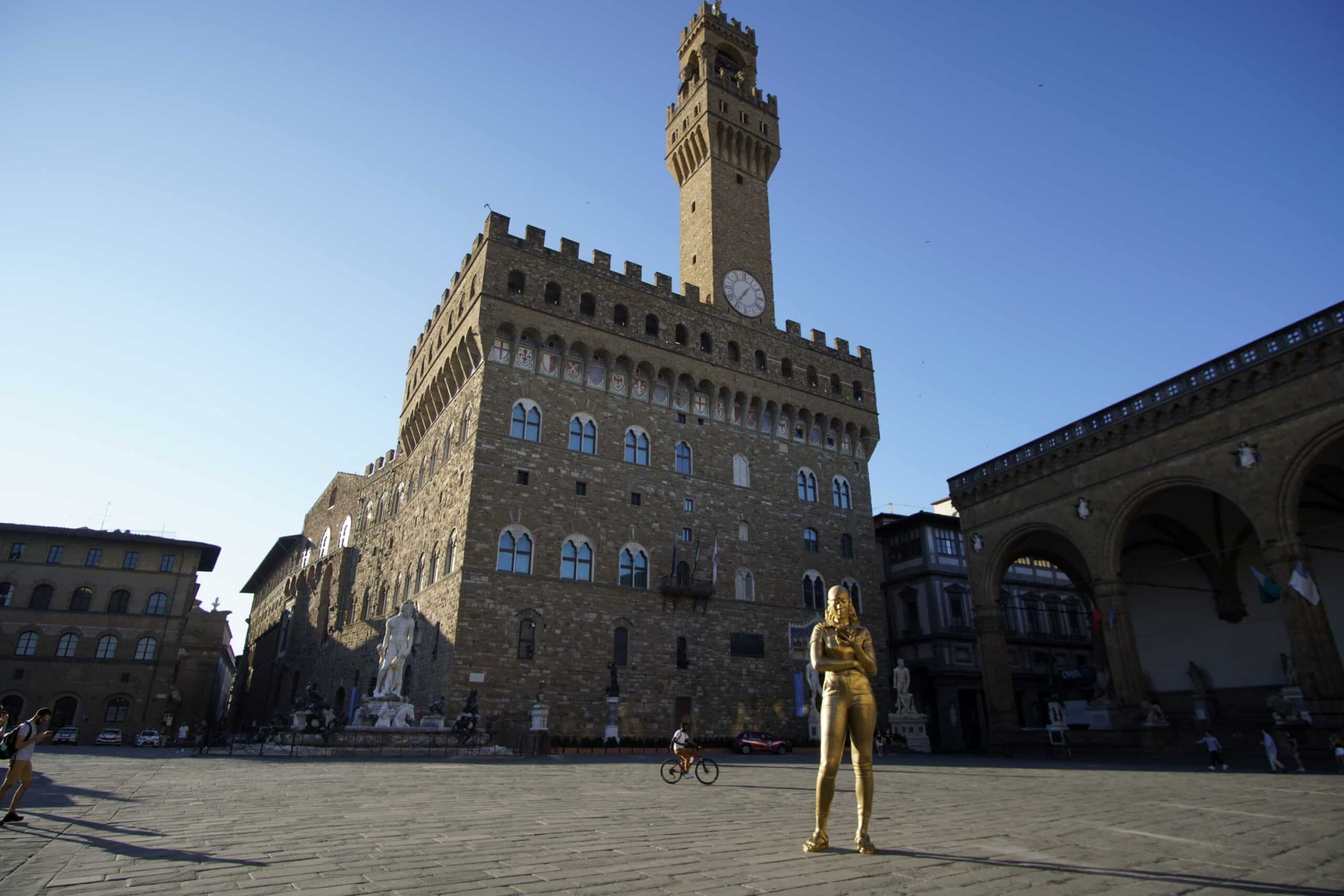 florence-visite--insolite-moderne-palazzo-vecchio-seigneurie