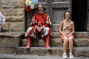 head-florence-tradition-visite-moderne-authentique-insolite