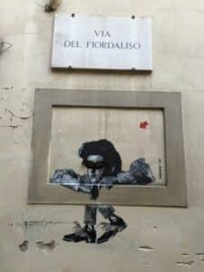 street-art-florence-visite-insolite