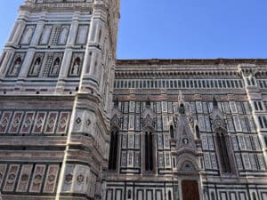 florence-cathédrale-campanile-centre-religieux.HEIC
