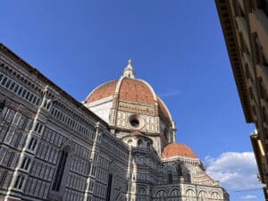 florence-coupole-brunelleschi-musée-opera-cathédrale.HEIC