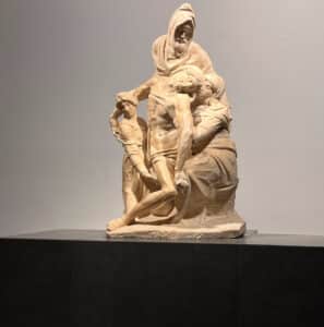 florence-musée-cathédrale-pietà-michel-ange(1).HEIC