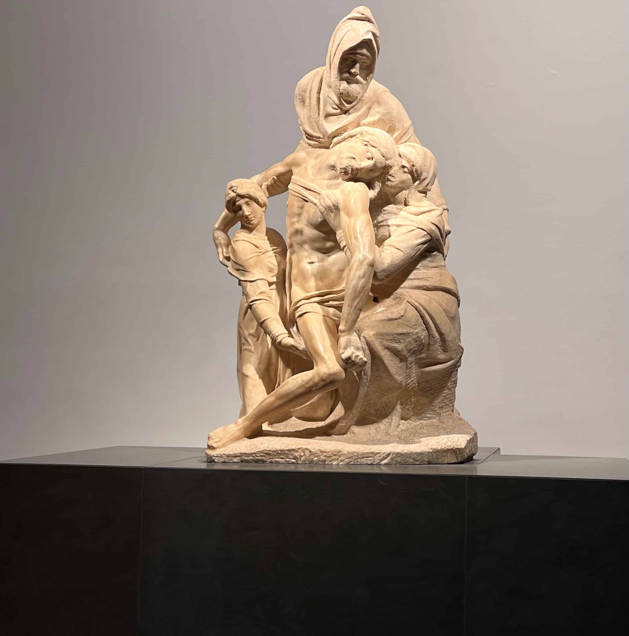 florence-musée-cathédrale-pietà-michel-ange(1).HEIC
