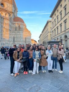 florence-visite-incontournable-groupe1