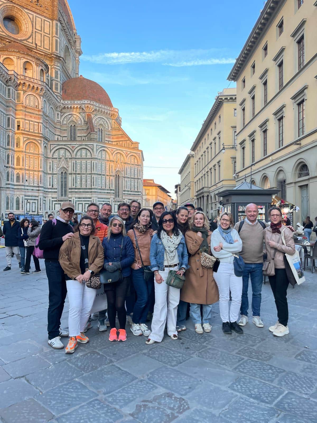 florence-visite-incontournable-groupe1