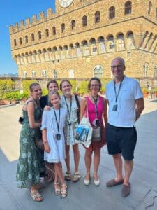 florence-famille-visite-ludique-uffizi-palais-vecchio