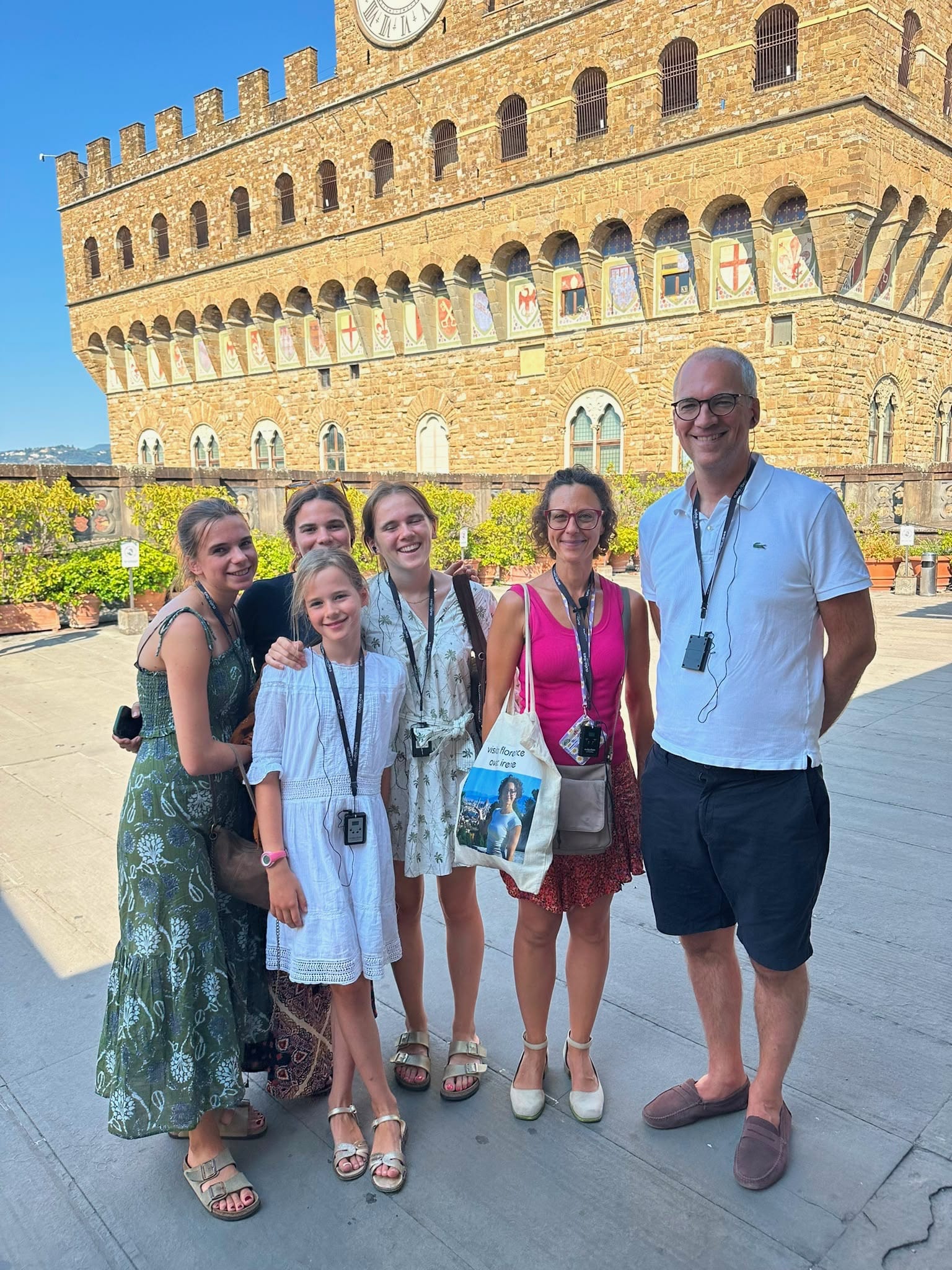 florence-famille-visite-ludique-uffizi-palais-vecchio