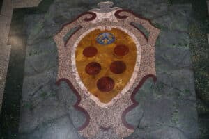 Florence et la France: un lien séculaire