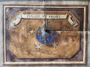 florence-france-symboole-pitti-médicis copia.HEIC