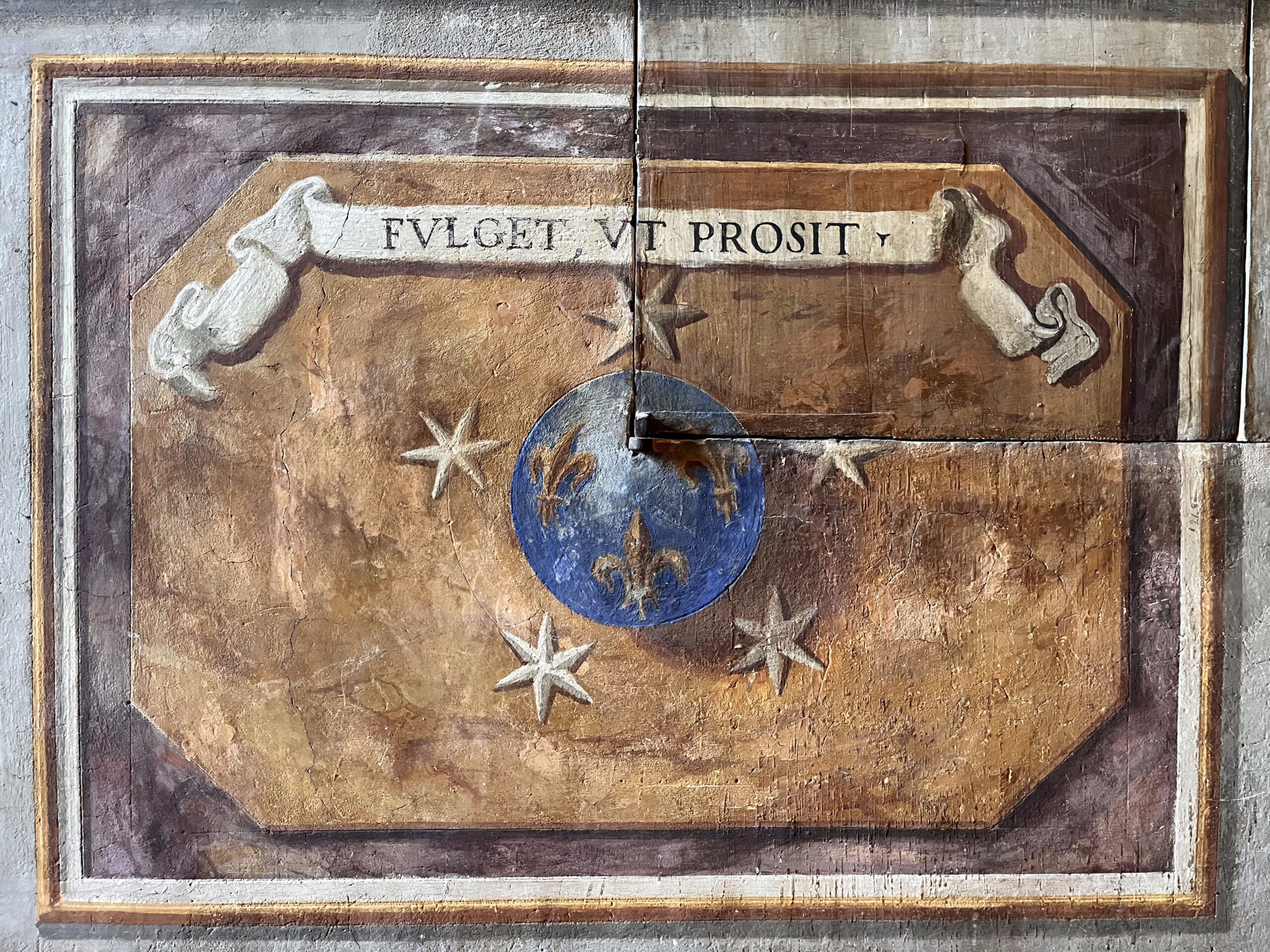 florence-france-symboole-pitti-médicis copia.HEIC