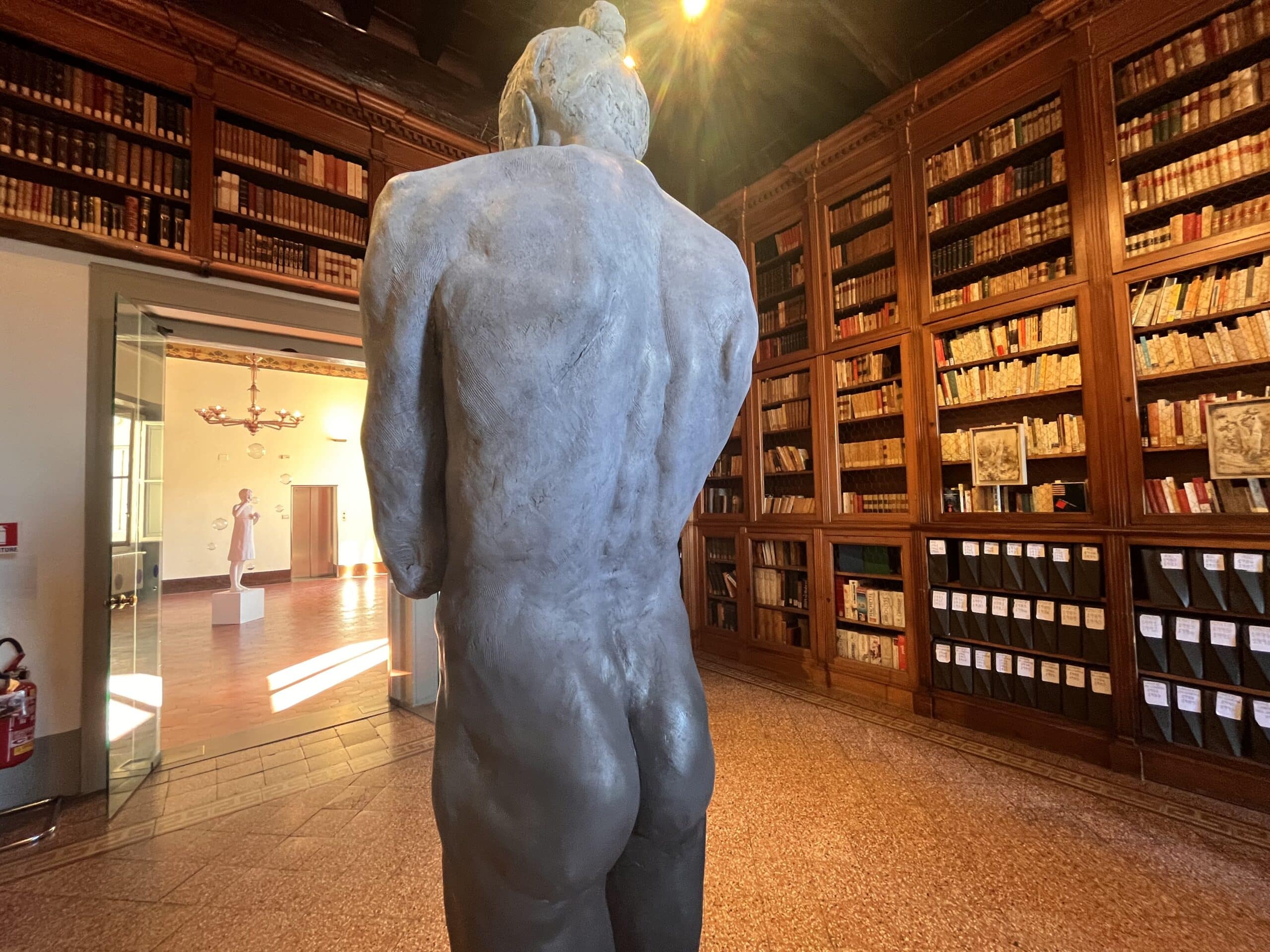 florence-insolite-france-art-contemporain-Veber