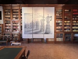 florence-insolite-france-art-contemporain-clet
