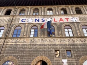 florence-insolite-france-art-contemporain-clet