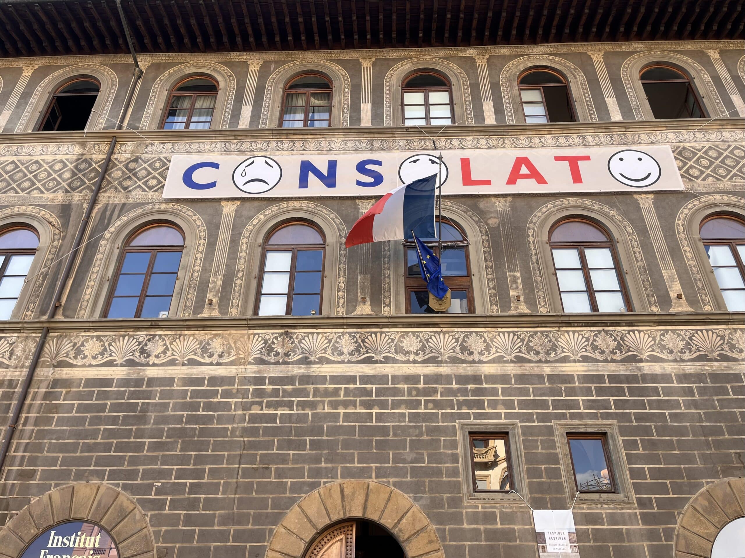 florence-insolite-france-art-contemporain-clet