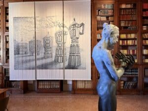florence-insolite-france-art-contemporain-clet-veber
