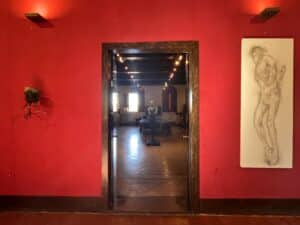 florence-insolite-france-art-contemporain-renaissance