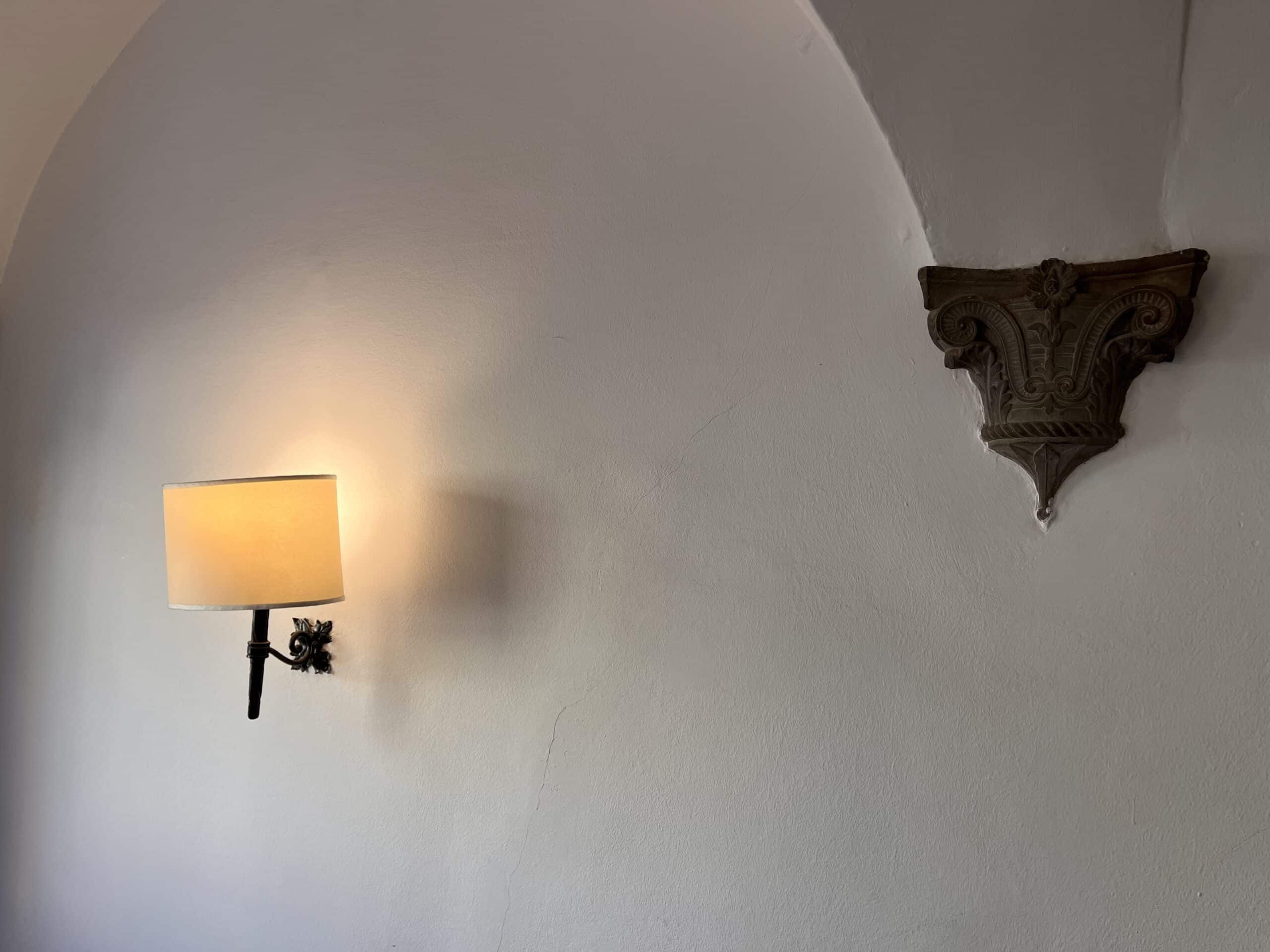 florence-insolite-renaissance-france-art-contemporain