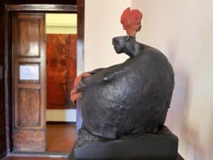 florence-insolite-france-art-contemporain-Nicolet