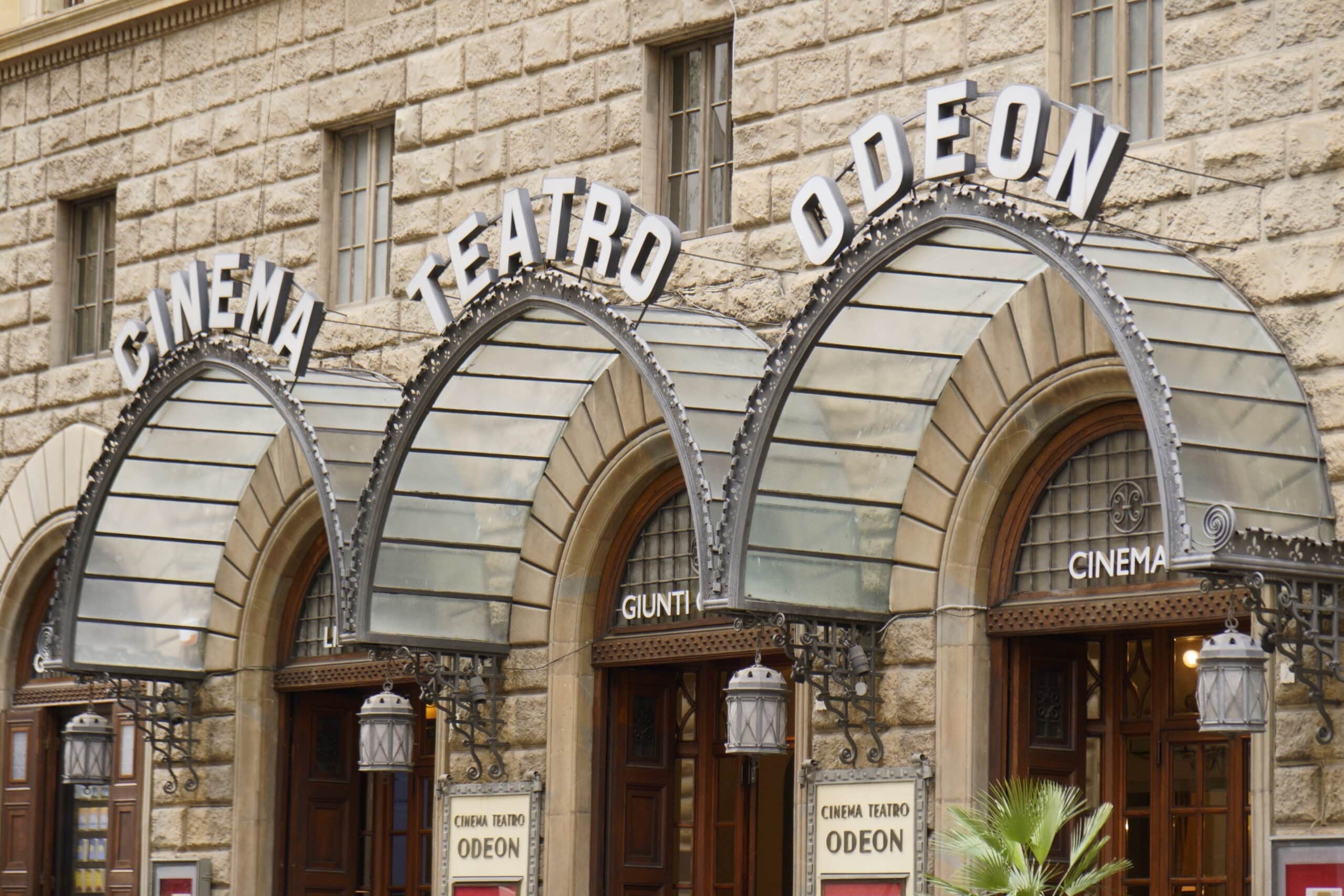 florence-strozzi-france-odeon-cinema-visite-insollite