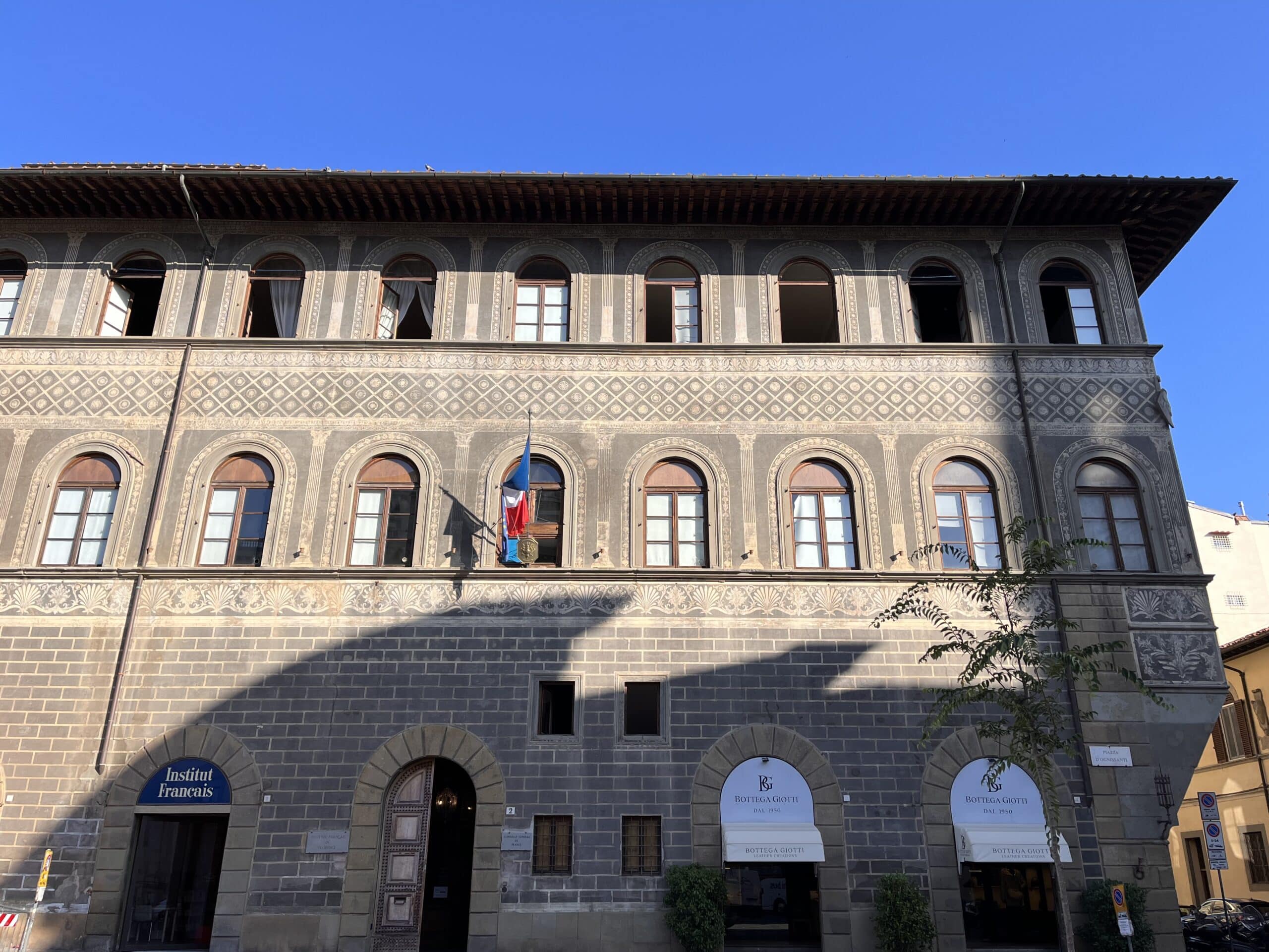 Institutfrançais-firenze-francia11