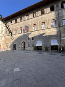 Institutfrançais-firenze-francia2