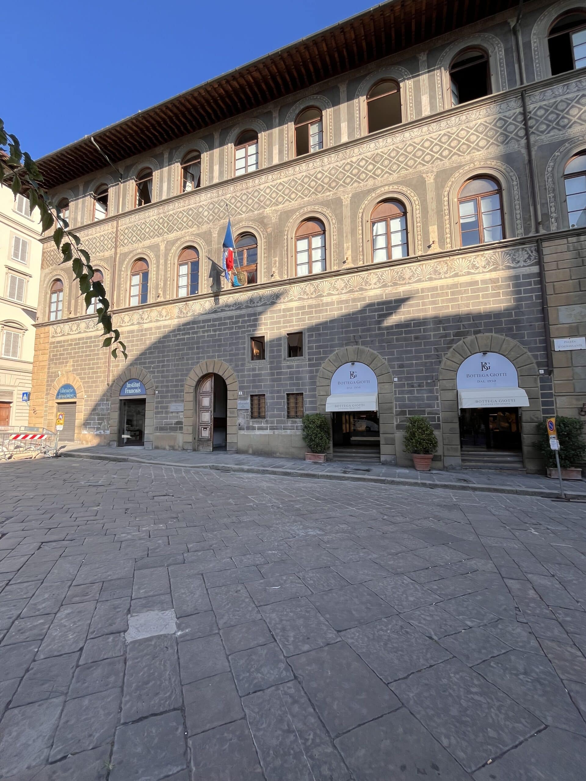 Institutfrançais-firenze-francia2
