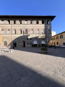 Institutfrançais-firenze-francia6