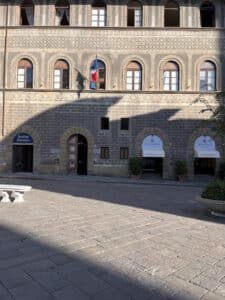 Institutfrançais-firenze-francia9