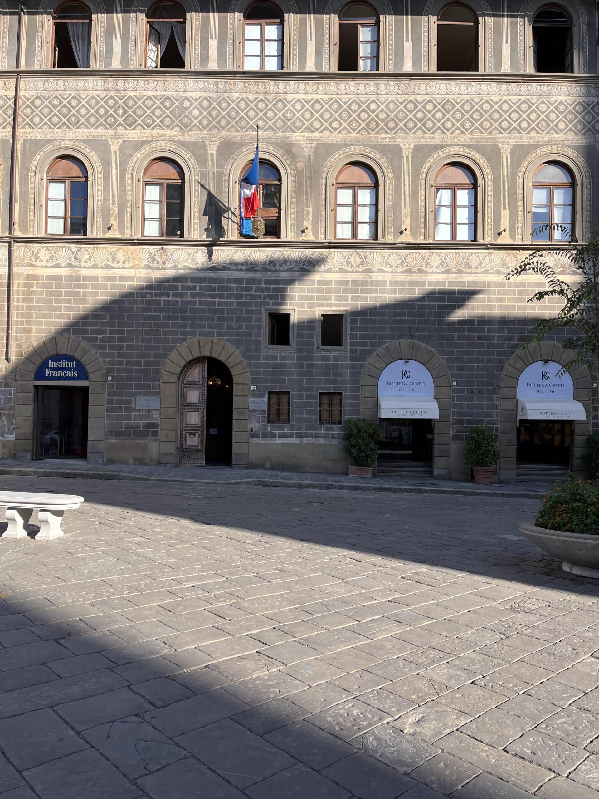 Institutfrançais-firenze-francia9