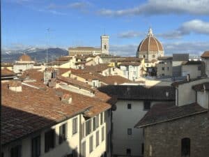 florence-cathedrale-coupole-brunelleschi-offices-vasarien