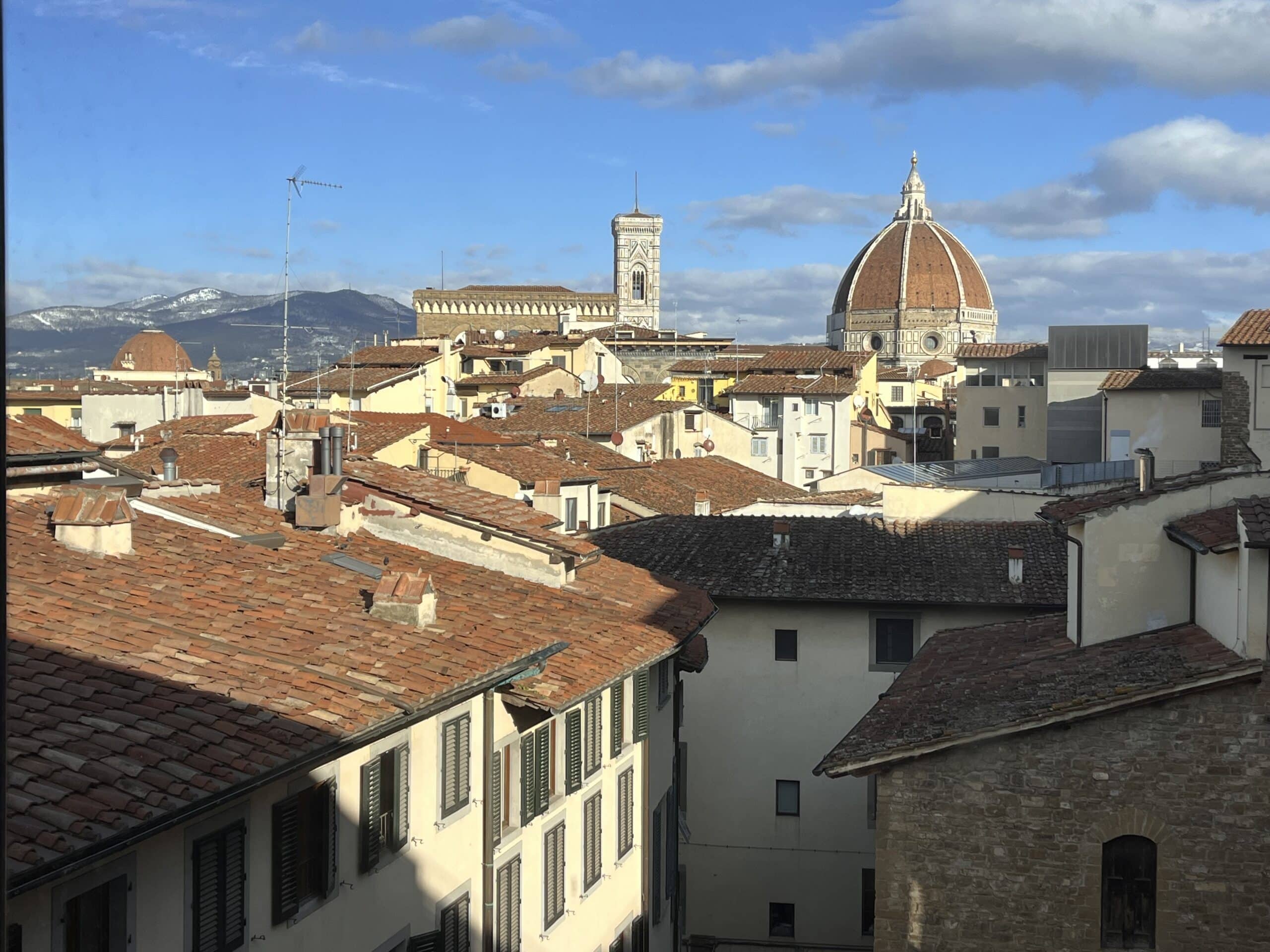 florence-cathedrale-coupole-brunelleschi-offices-vasarien