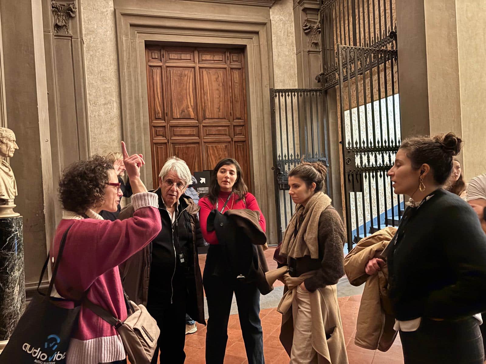 florence-famille-medicis-galerie-offices